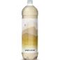 Preview: Adelbodner holunder-melisse 152055 150 cl, 6 stk. - Adelbodner-152055-7610338133061-02.jpg