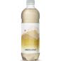Preview: Adelbodner holunder-melisse 152072 50 cl, 6 stk. - Adelbodner-152072-7610338133467-02.jpg