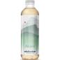 Preview: Adelbodner bärgtee minze 162154 100 cl, 6 stk. - Adelbodner-162154-7610338154165-02.jpg