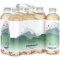 Preview: Adelbodner bärgtee minze 162154 100 cl, 6 stk. - Adelbodner-162154-7610338154165