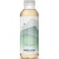 Preview: Adelbodner bärgtee minze 162172 50 cl, 6 stk. - Adelbodner-162172-7610338154462-02.jpg