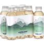Preview: Adelbodner bärgtee minze 162172 50 cl, 6 stk. - Adelbodner-162172-7610338154462