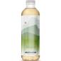 Preview: Adelbodner bärgtee thymian 162254 100 cl, 6 stk. - Adelbodner-162254-7610338155162-02.jpg