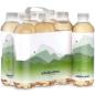 Preview: Adelbodner bärgtee thymian 162254 100 cl, 6 stk. - Adelbodner-162254-7610338155162