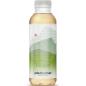 Preview: Adelbodner bärgtee thymian 162272 50 cl, 6 stk. - Adelbodner-162272-7610338155469-02.jpg
