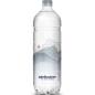 Preview: Adelbodner ohne kohlensäure 180054 100 cl, 6 stk. - Adelbodner-180054-7610338130169-02.jpg