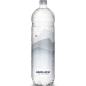Preview: Adelbodner ohne kohlensäure 180055 150 cl, 6 stk. - Adelbodner-180055-7610338130060-02.jpg