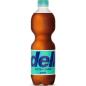 Preview: Adelbodner ice tea lemon 264062 50 cl, 24 stk. - Adelbodner-264062-7610338243241-02.jpg