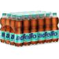 Preview: Adelbodner ice tea lemon 264062 50 cl, 24 stk. - Adelbodner-264062-7610338243241