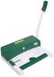Preview: Adoc lochstanzmaschine punch-ex 2910.1 12 stanzlinge - Adoc-29101-5410733291012