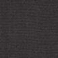 Preview: Aeris sitzhocker swopper 101stbkbkcp0 schwarz/schwarz, mit gleiter - Aeris-101stbkbkcp0-4250200418037-04.jpg