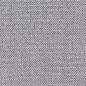 Preview: Aeris sitzhocker swopper 101stbkbkcp2 schwarz/grau, mit gleiter - Aeris-101stbkbkcp2-4250200417894-04.jpg
