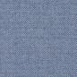 Preview: Aeris sitzhocker swopper 101stbkbkcp2 schwarz/blau, mit gleiter - Aeris-101stbkbkcp2-4250200417931-04.jpg