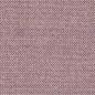 Preview: Aeris sitzhocker swopper 101stbkbkcp3 schwarz/violett, mit gleiter - Aeris-101stbkbkcp3-4250200417993-04.jpg