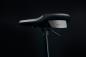 Preview: Aeris stehhocker muvman industry 321stbkin01 schwarz - Aeris-321stbkin01-4250200447167-02.jpg