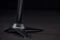 Preview: Aeris stehhocker muvman industry 321stbkin01 schwarz - Aeris-321stbkin01-4250200447167-04.jpg