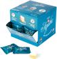 Preview: Agathe orangen-sablés 450 750g, 64 stk. - Agathe-450-7611736110036