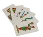 Preview: AgmÜller spielkarten 106601352 italienisch etui - Agmueller-106601352-8001097150021-02.jpg