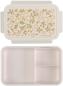 Preview: Allc lunch box 22x7x14.5cm bbblpi68 blossoms-pink - Allc-bbblpi68-8719715003573-03.jpg