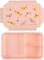 Preview: Allc lunch box 22x7x14.5cm bbbupi67 schmetterling - Allc-bbbupi67-8719715003566-03.jpg