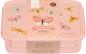 Preview: Allc lunch box 22x7x14.5cm bbbupi67 schmetterling - Allc-bbbupi67-8719715003566-07.jpg