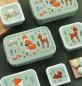 Preview: ALLC Lunch Box Waldfreunde BBFFMI66