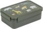 Preview: Allc lunch box 22x7x14.5cm bbsagr65 savanne - Allc-bbsagr65-8719715003542-02.jpg