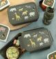 Preview: Allc lunch box 22x7x14.5cm bbsagr65 savanne - Allc-bbsagr65-8719715003542-04.jpg