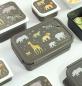 Preview: Allc lunch box 22x7x14.5cm bbsagr65 savanne - Allc-bbsagr65-8719715003542-05.jpg