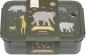 Preview: Allc lunch box 22x7x14.5cm bbsagr65 savanne - Allc-bbsagr65-8719715003542-07.jpg