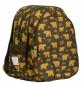Preview: Allc rucksack bpbebr53 bears 27x32x19cm - Allc-bpbebr53-8719715002323-02.jpg