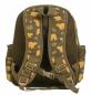 Preview: Allc rucksack bpbebr53 bears 27x32x19cm - Allc-bpbebr53-8719715002323-03.jpg