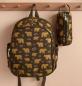 Preview: Allc rucksack bpbebr53 bears 27x32x19cm - Allc-bpbebr53-8719715002323-05.jpg