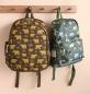 Preview: Allc rucksack bpbebr53 bears 27x32x19cm - Allc-bpbebr53-8719715002323-06.jpg