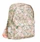 Preview: Allc rucksack bpblpi61 blossoms-pink 23.5x30x10cm - Allc-bpblpi61-8719715002286-02.jpg