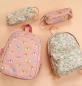 Preview: Allc rucksack bpblpi61 blossoms-pink 23.5x30x10cm - Allc-bpblpi61-8719715002286-05.jpg