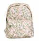 Preview: Allc rucksack bpblpi61 blossoms-pink 23.5x30x10cm - Allc-bpblpi61-8719715002286