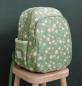 Preview: Allc rucksack bpblsa54 blossom-sage 27x32x19cm - Allc-bpblsa54-8719715002330-04.jpg