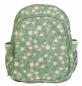 Preview: Allc rucksack bpblsa54 blossom-sage 27x32x19cm - Allc-bpblsa54-8719715002330