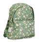 Preview: Allc rucksack bpblsa60 blossom-sage 23.5x30x10cm - Allc-bpblsa60-8719715002279-02.jpg