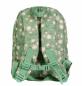 Preview: Allc rucksack bpblsa60 blossom-sage 23.5x30x10cm - Allc-bpblsa60-8719715002279-03.jpg