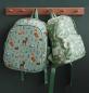 Preview: Allc rucksack bpblsa60 blossom-sage 23.5x30x10cm - Allc-bpblsa60-8719715002279-04.jpg