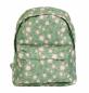 Preview: Allc rucksack bpblsa60 blossom-sage 23.5x30x10cm - Allc-bpblsa60-8719715002279