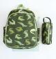 Preview: Allc rucksack krokodile bpcrgr65 27x32x19cm - Allc-bpcrgr65-8719715002712-03.jpg
