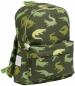 Preview: Allc kleiner rucksack krokodile bpcrgr70 23.5x30x10cm - Allc-bpcrgr70-8719715002767-02.jpg