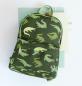 Preview: Allc kleiner rucksack krokodile bpcrgr70 23.5x30x10cm - Allc-bpcrgr70-8719715002767-06.jpg
