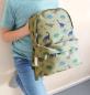 Preview: Allc rucksack dinosaurs bpdigr45 grün 23.5x30x10cm - Allc-bpdigr45-8719715000862-04.jpg