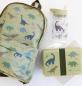 Preview: Allc rucksack dinosaurs bpdigr45 grün 23.5x30x10cm - Allc-bpdigr45-8719715000862-06.jpg