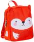 Preview: Allc kleiner rucksack 21x26x10cm bpfoor33 fox - Allc-bpfoor33-8719033869967-02.jpg