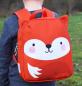 Preview: Allc kleiner rucksack 21x26x10cm bpfoor33 fox - Allc-bpfoor33-8719033869967-06.jpg